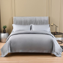 永恒系列四件套-瓦伦蒂诺A