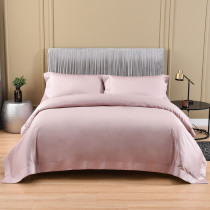 永恒系列四件套-卡诗印象A