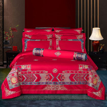 珍爱系列大件套-盛世祥瑞