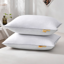 加长版抑菌高弹靠垫芯（对装）