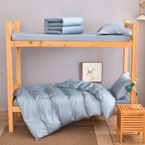 精梳棉三件套-未来可期