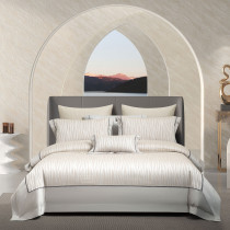 玉丝系列四件套-云腾