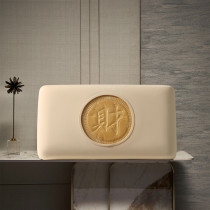 财运亨通零压枕 