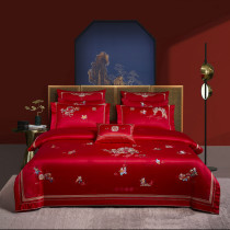 珍爱系列十件套-状元百子