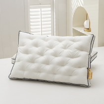 云眠三防软堡枕（单只装）