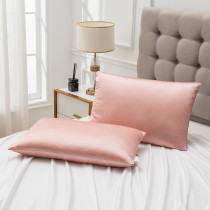 锦韵蚕梦润颜枕（单只装）