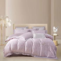 奢韵系列四件套-朴钰