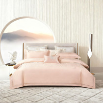 博瑞系列四件套-心光浮漾