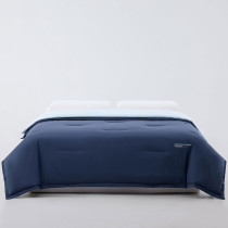 深睡控温二合一被PRO2.0（三色可选）